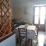 Bellavista63