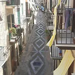 בית נופש Bellavista63 *