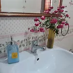 Holiday home Bellavista63