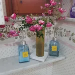 Bellavista63 * צ'פאלו