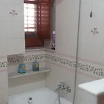 Bellavista63 Holiday home