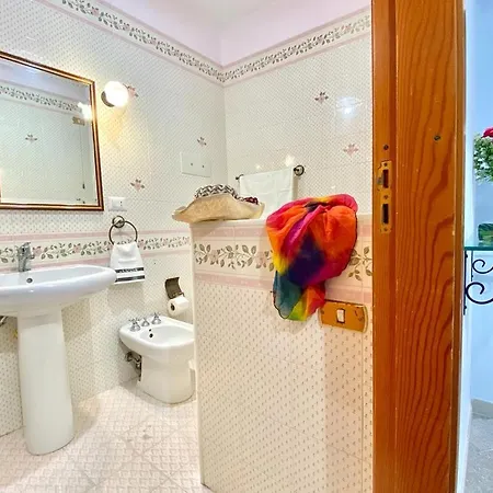 Bellavista63 Cefalù