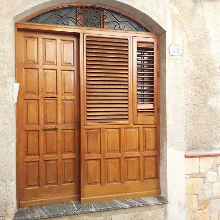 Bellavista63 * צ'פאלו