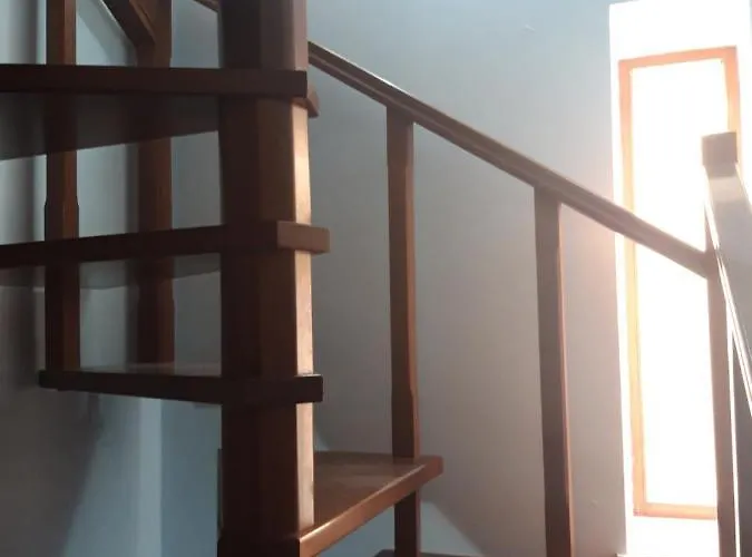 Bellavista63 * Cefalù