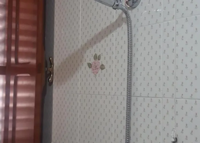 Σπίτι διακοπών Bellavista63