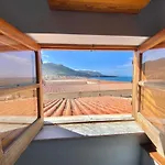 Prázdninový dům Bellavista63 *