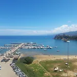 Prázdninový dům Bellavista63 *