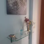 بيت للعطل Bellavista63 تْشيفالو