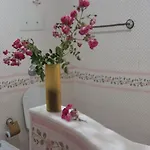 Bellavista63 بيت للعطل تْشيفالو