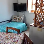 Bellavista63 Prázdninový dům