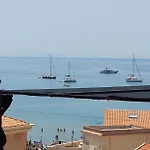 Prázdninový dům Bellavista63 *