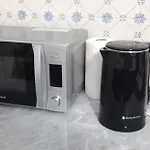 Bellavista63 * تْشيفالو