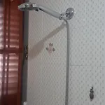 بيت للعطل Bellavista63