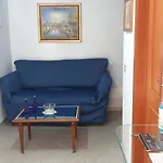 Prázdninový dům Bellavista63 *