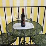 Bellavista63
