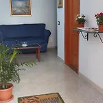 بيت للعطل Bellavista63 تْشيفالو