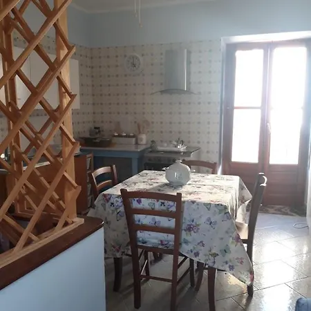 Bellavista63