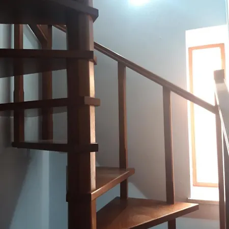 Bellavista63 * Cefalù