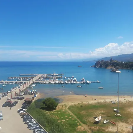 Σπίτι διακοπών Bellavista63 *