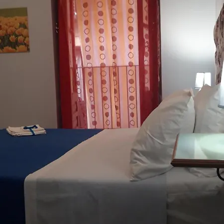 Bellavista63 * 체팔루