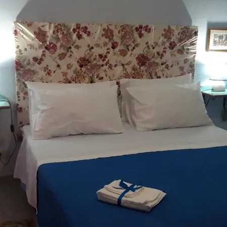 Bellavista63 펜션 *