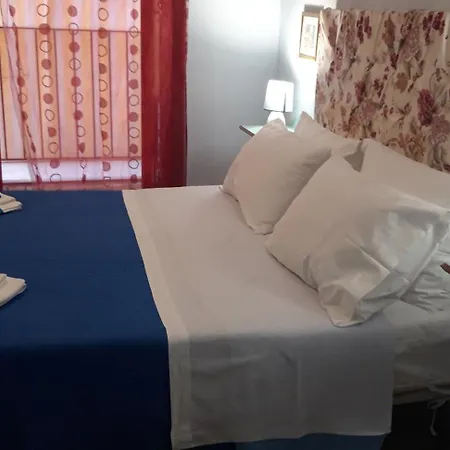 Bellavista63 * Cefalu