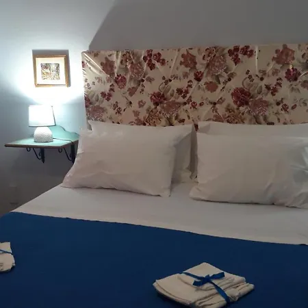 Bellavista63 * Cefalu