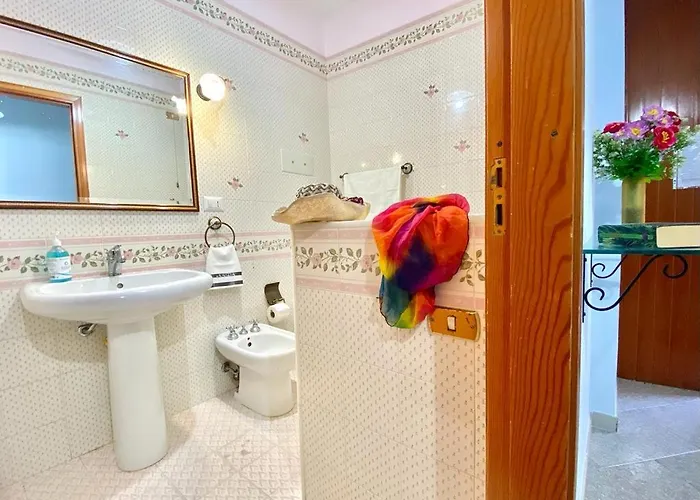 Bellavista63 Cefalù